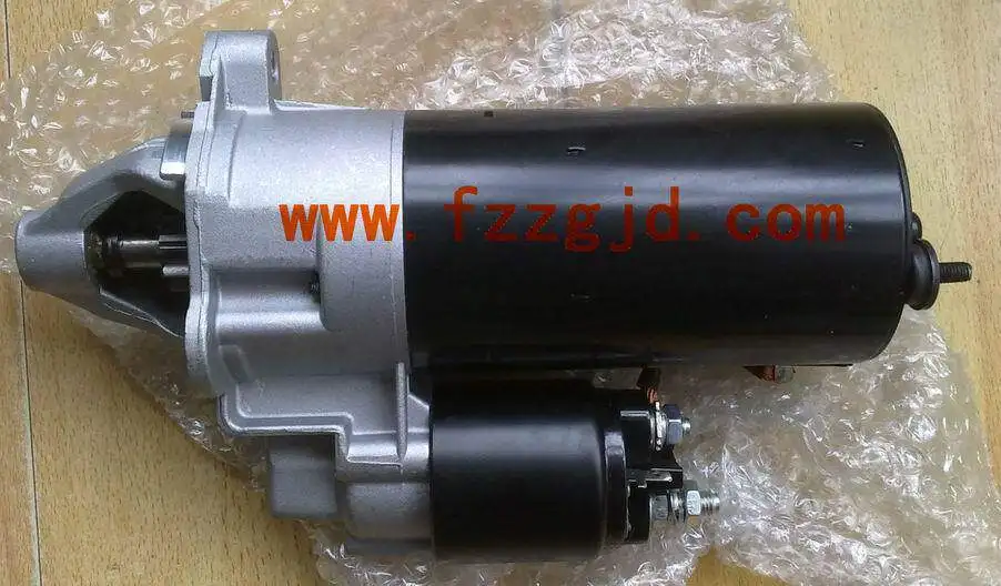 For Applicable Lind…