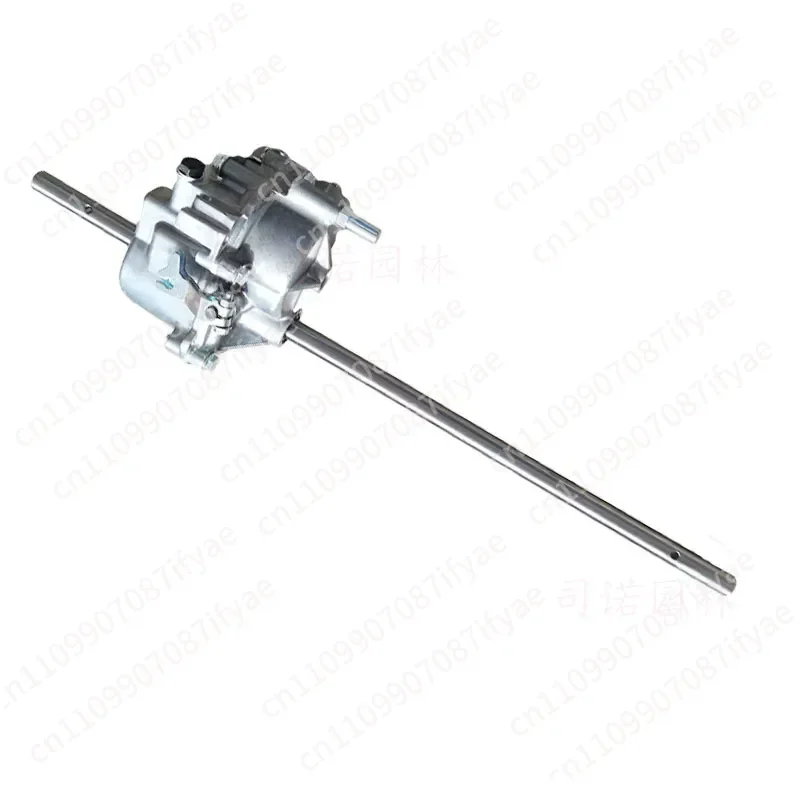 Suitable for Honda HRJ216/GXV160 Lawn Mower Self-propeller Lawn Mower Transmission