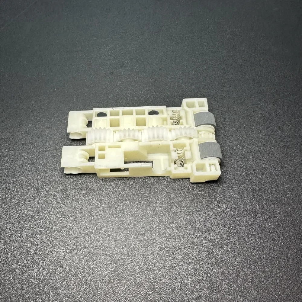 

mjl* для EPSON M1100 M1120 M1140 M1170 M1180 M2120 M2140 M2170 M3140 M3170 M3180 L6160 L6170 L6190 1767046 1724181 Ролик захвата