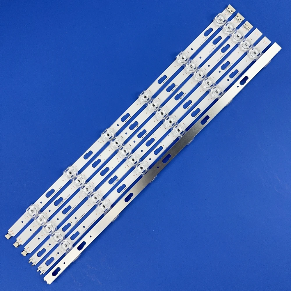 LED UE50TU7100 UN50TU8000 UN50TU7000 UE50TU8000 UE50TU7000 BN96-50317A 50318A V0T7-500SMA-R0 UA50TU8000 UE50AU7170 UE50AU7140