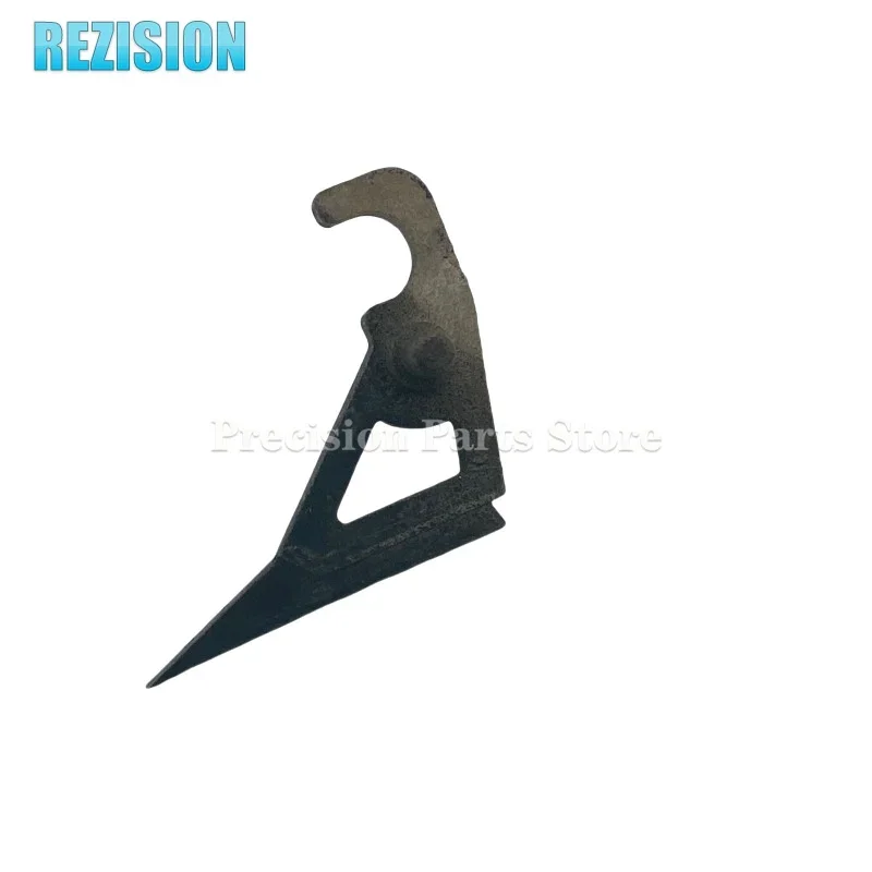 

Fuser Lower Picker Fingers For Sharp AR550 280 700 363 350 450 355 455 453 Fuser Picker Fingers Copier Printer Parts