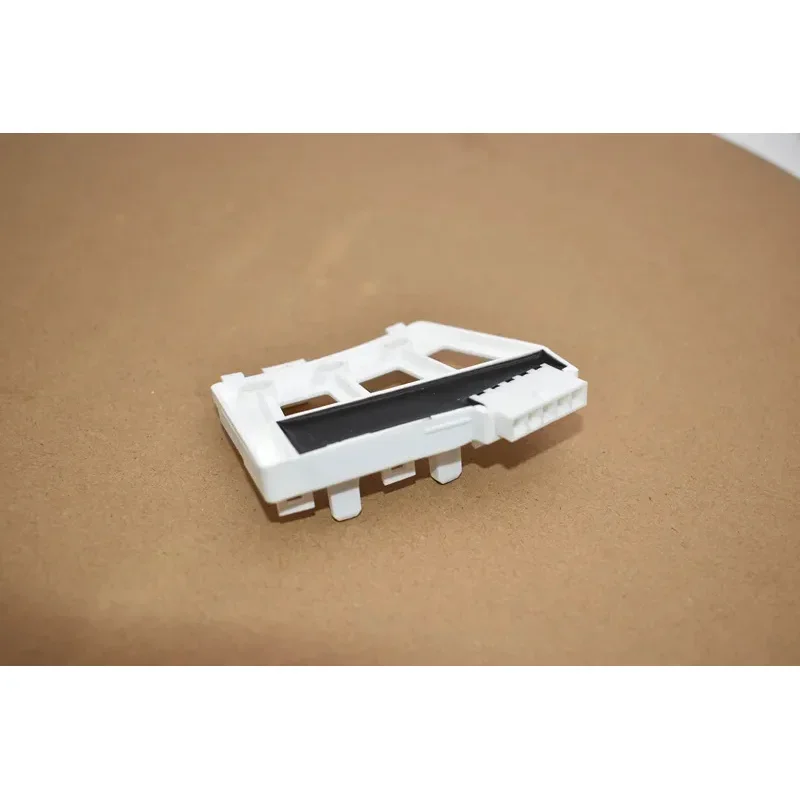 Per LG Lavatrice Tamburo Inverter 6501KW2002A/B Sensore Hall Motore 6501KW2001A/B