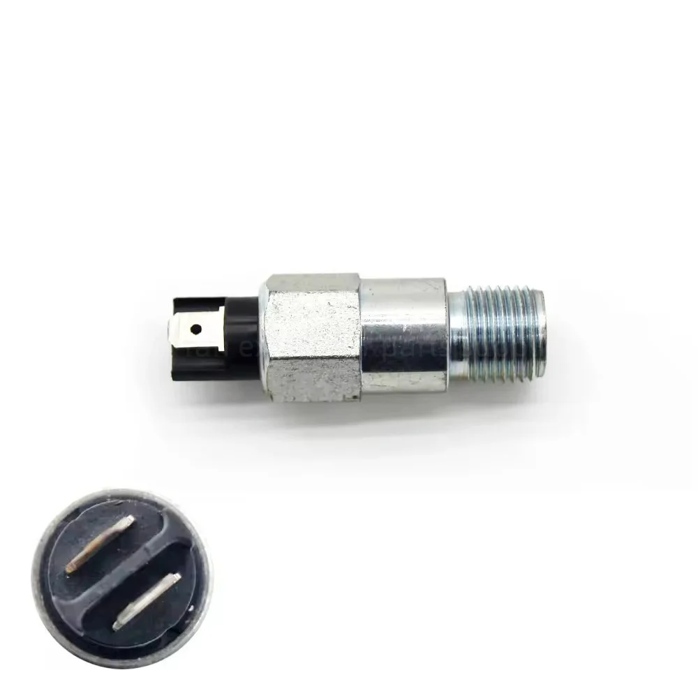 

Датчик скорости колеса ABS VOE11039376 для грузовиков