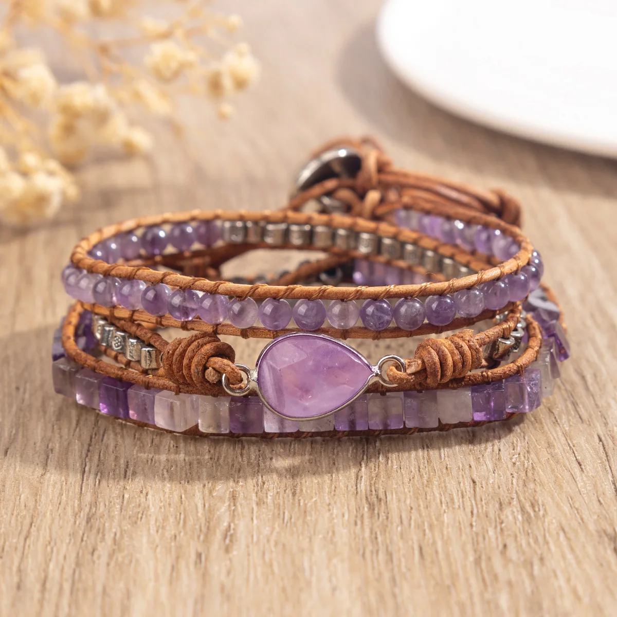 bracelet-en-cuir-tisse-a-la-main-multicouche-en-amethyste-naturelle-porte-bonheur-de-style-chinois-bijoux-bohemes-en-cristal-de-guerison-pour-femmes-pour-la-benediction