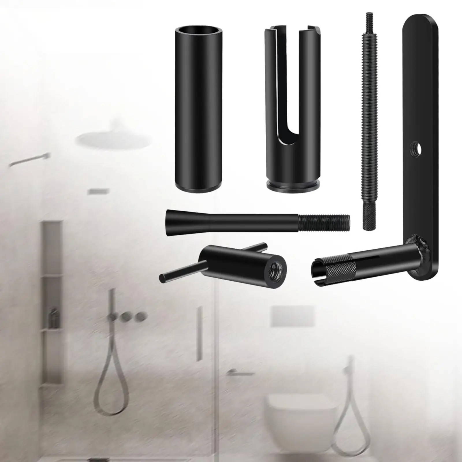 999150 Shower Cartridge Removal Tool Bathroom Hand Tool Assembly Extractor