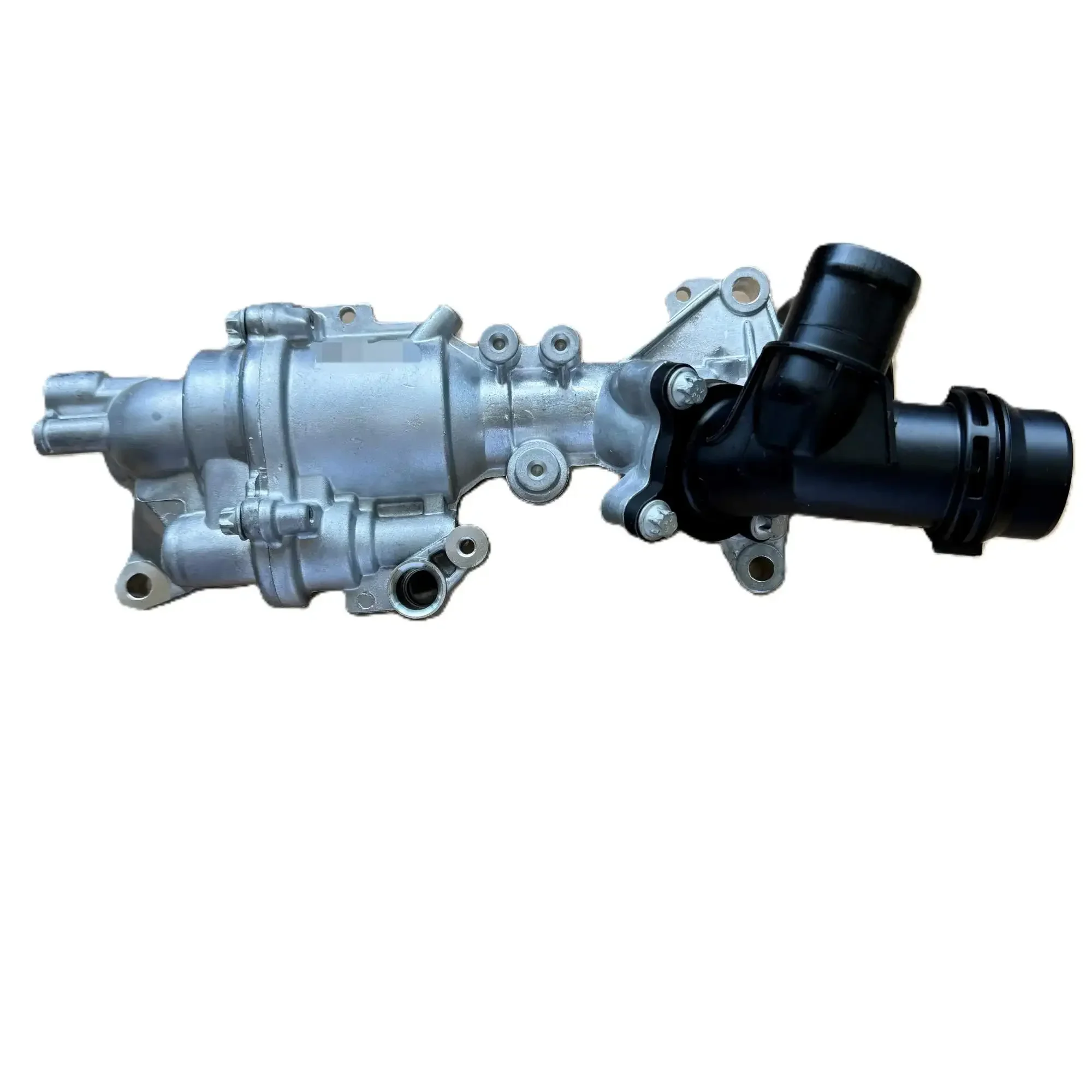 A2742001000 M274 Engine Coolant Water Pump 2.0L 2742001000 A2742000907 2742000907 For Germany Car