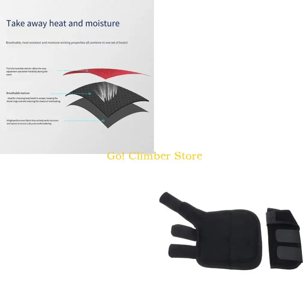 

Q84C Регулируемая нога для ног Защитное снаряжение и тренировочное оборудование