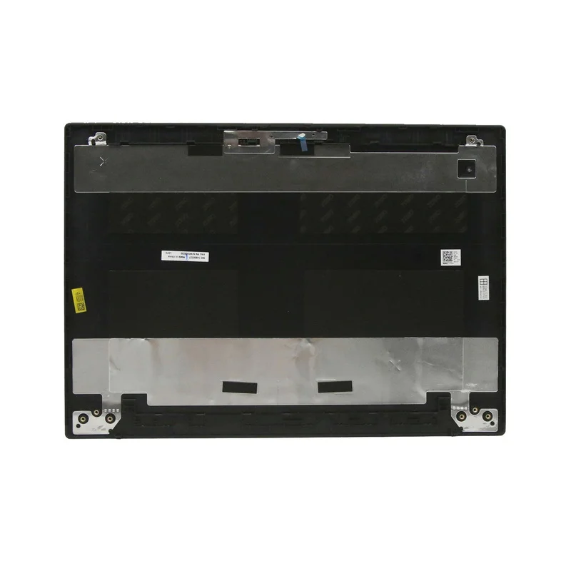 Y+5CB0Z69230 para Lenovo ThinkPad L14 Gen 2, cubierta trasera LCD, tapa superior, tapa trasera, color negro