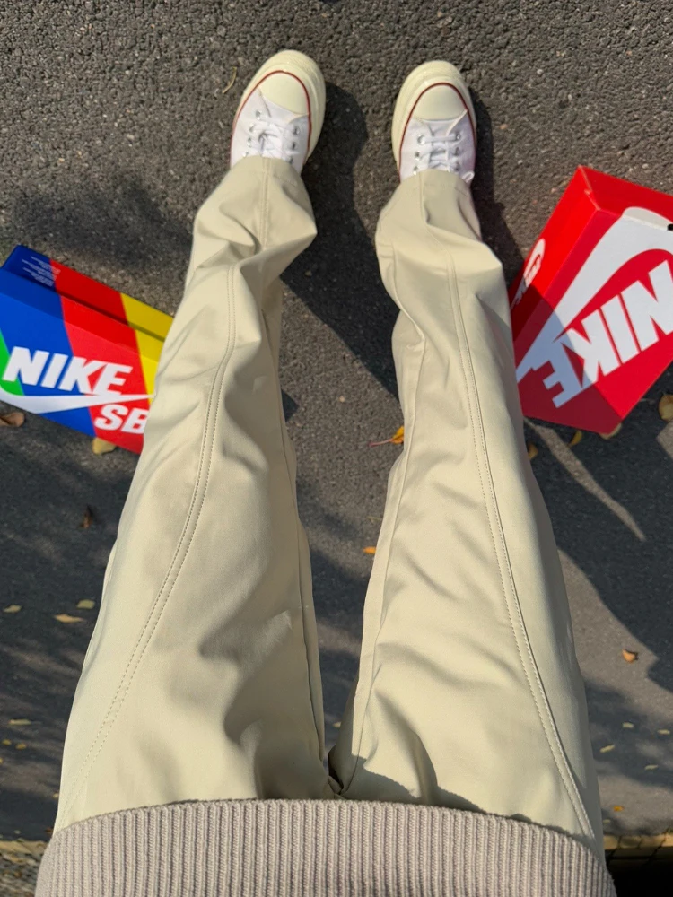 

Мужские повседневные водонепроницаемые брюки Softshell для осени и весны, быстросохнущие рабочие брюки, американские уличные спортивные брюки для отдыха