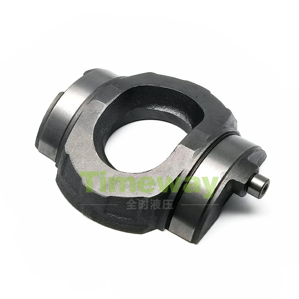 

A4VG45 Swash Plate for Repair REXROTH Piston Pump