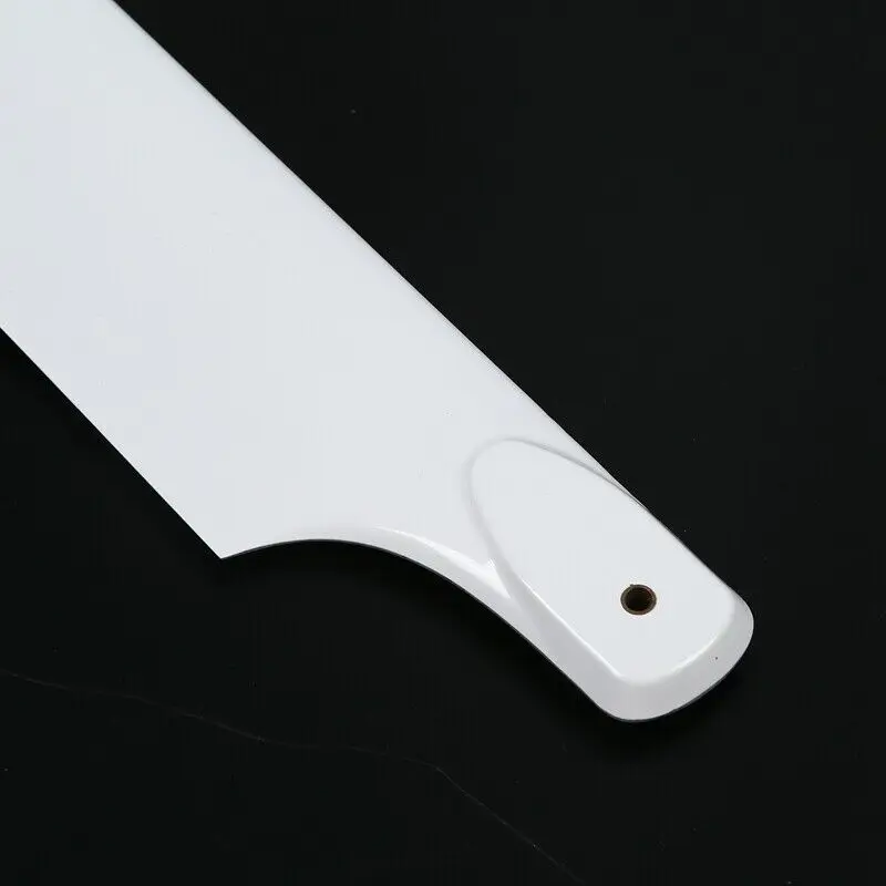 550mm Fiberglass Main Blade for Trex Align 550 RC Helicopter