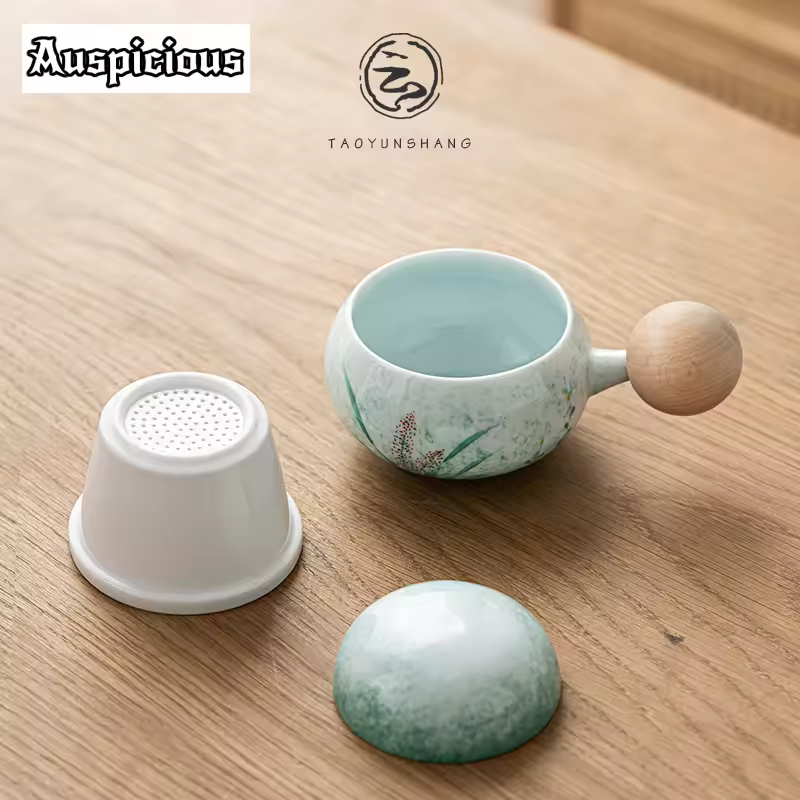 2. 손으로 그린 나..