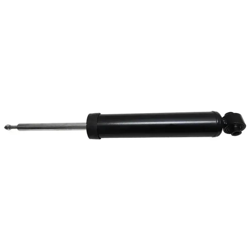 For 1PC Rear Suspension Shock Absorber OE#55367-S1150 55367-S1100, Hydraulic Rear Damper Fit For Hyundai Santa Fe 2018-2021