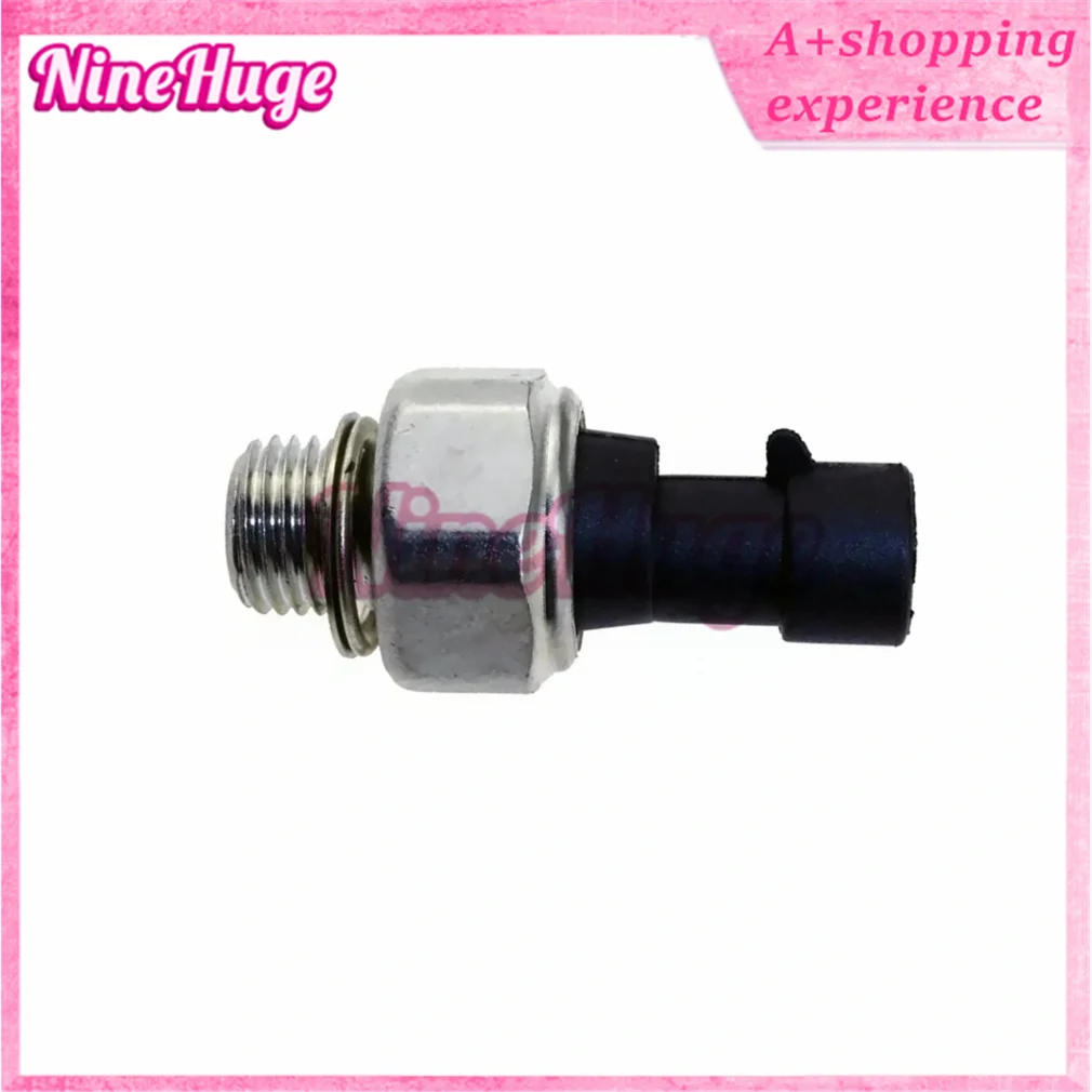 

new 55581588 55233423 Engine Fuel Oil Pressure Sensor Switch 90336039 1252570 55571684 55354325 55571864 93190643 90534902