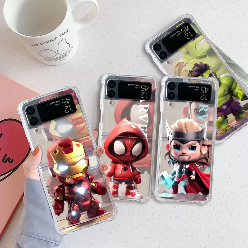 Marvel Ai Spiderman… - image