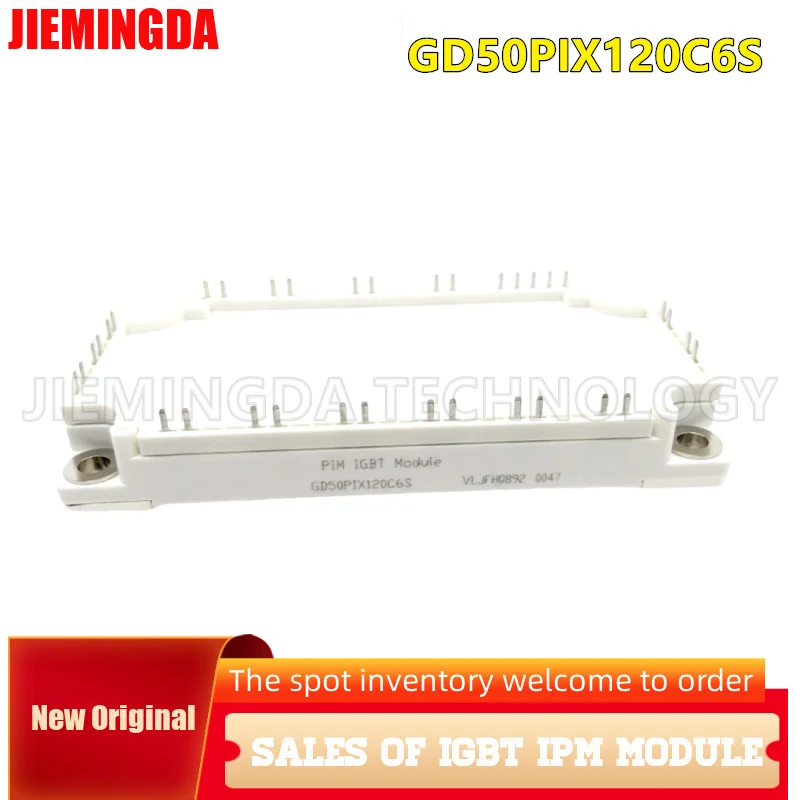 Gd50Pix120C6Sa Gd50…