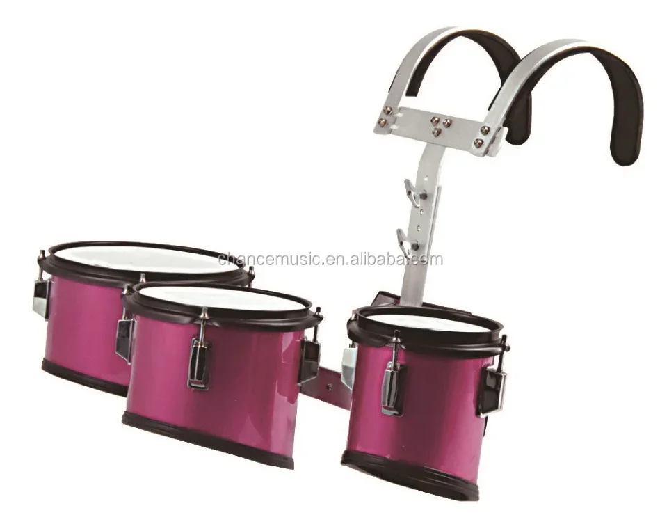 Junior Marching Snare Drum ABCQAJ-03