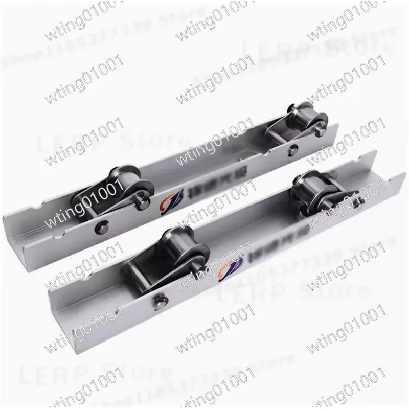 for Aluminum Alloy Reel Driver with Magnetic Storage 150kg Load Capacity Portable Horizontal Fiber Optic Cable Seat Bracket