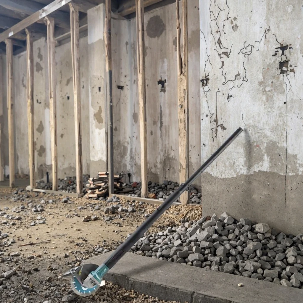 

Kelp Retractable Fishing Rod Reel Combination Set Swivel Technology Eva Handle Includes Bath River Ocean Boat Box Accessories