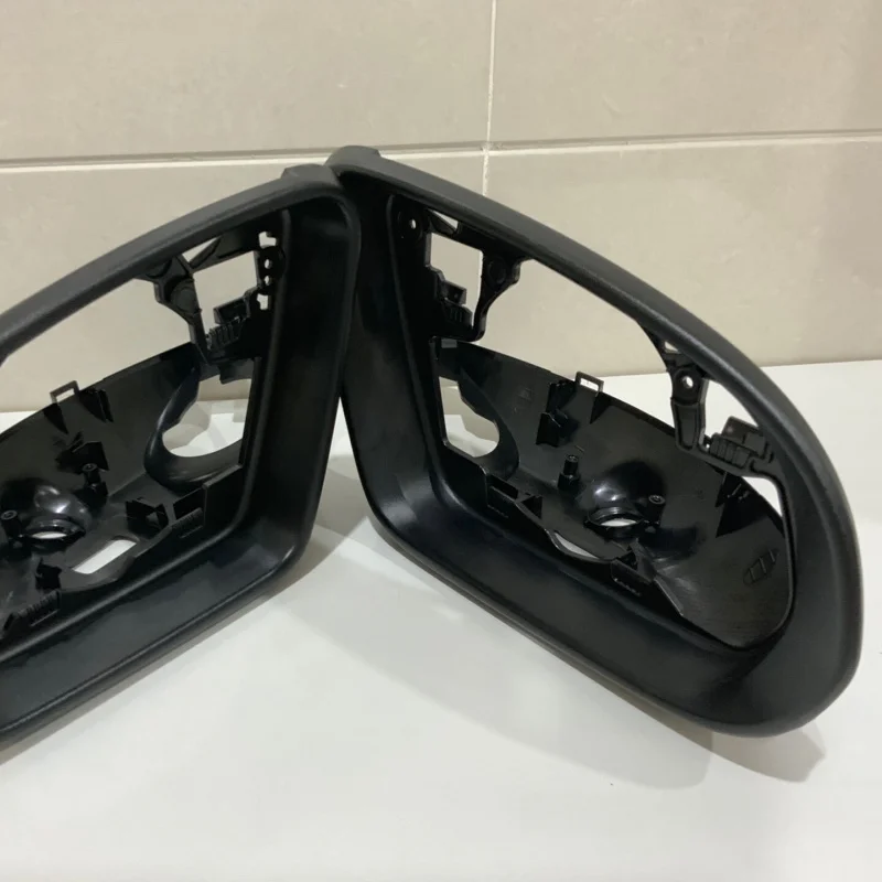 Рисунок 5 - Для Mercedes-Benz E Class W213