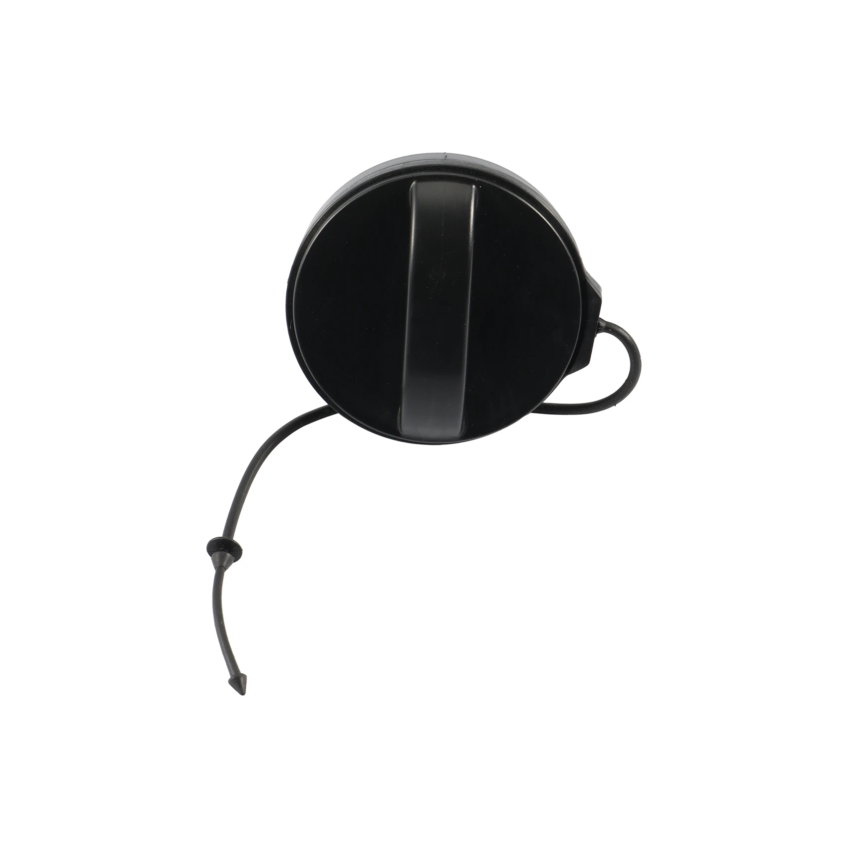 غطاء داخلي لخزان وقود السيارة ، سيتروين C3 ، C-Elysee ، C5 ، C6 ، DS5 ، بيجو ، مسيو ، ، يهو ، ، RCZ ، 1508N7 ،