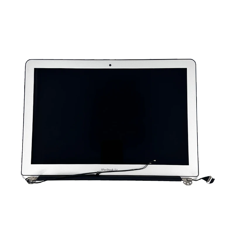 A1502 A1502 Macbook Retina 13.3-inch 2013-2015 New Laptop LCD Display Upper Half Components