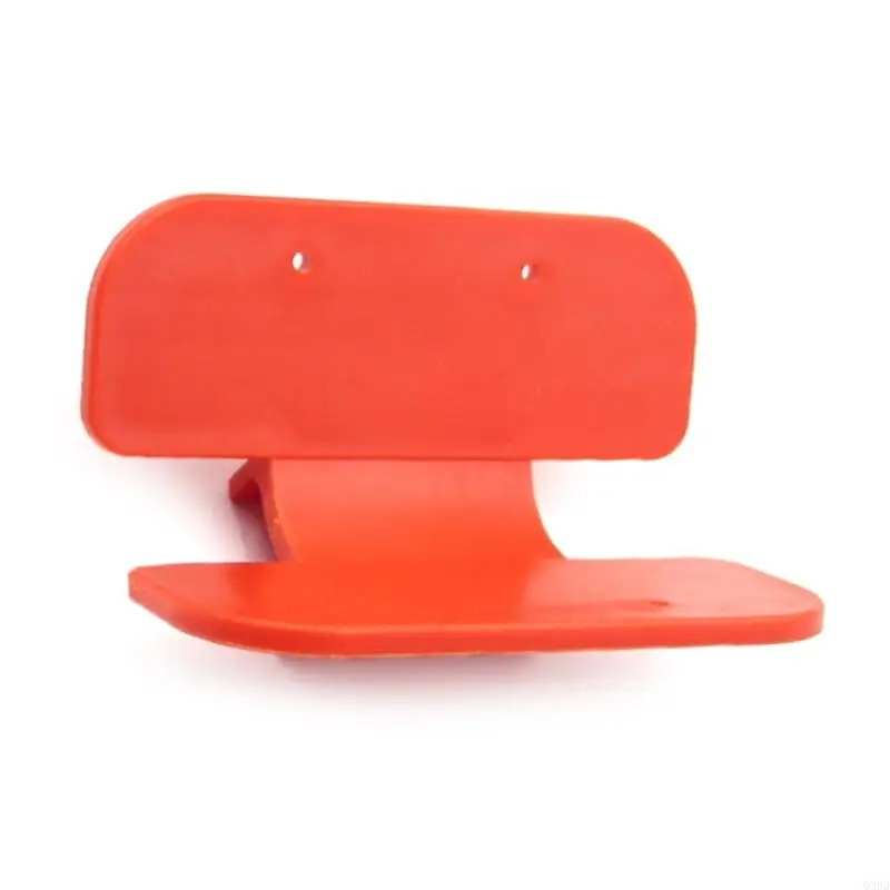 Q39B Layout Duplicator Scriber Woodworking Tool Marging Tool