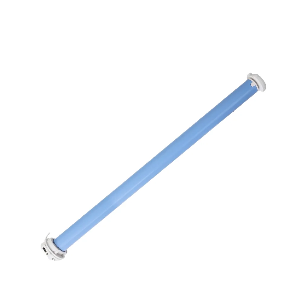

For Zemismart Modern Homekit Google Home Smartthings App Compatible Electronic Smart Roller Shade Blinds Motor 38mm Tube Sensor