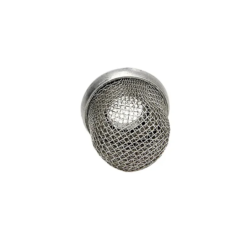 Professional Sprayer Paint Strainer Inlet Filter Strainer Mesh Filter Intake Hose For Airless Sprayer 390 395 495 Power Tools