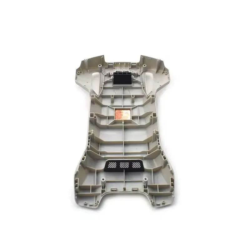 Original Upper Shell Top Frame Replacement for DJI Mini 3 Drone Body Shell Spare Parts 