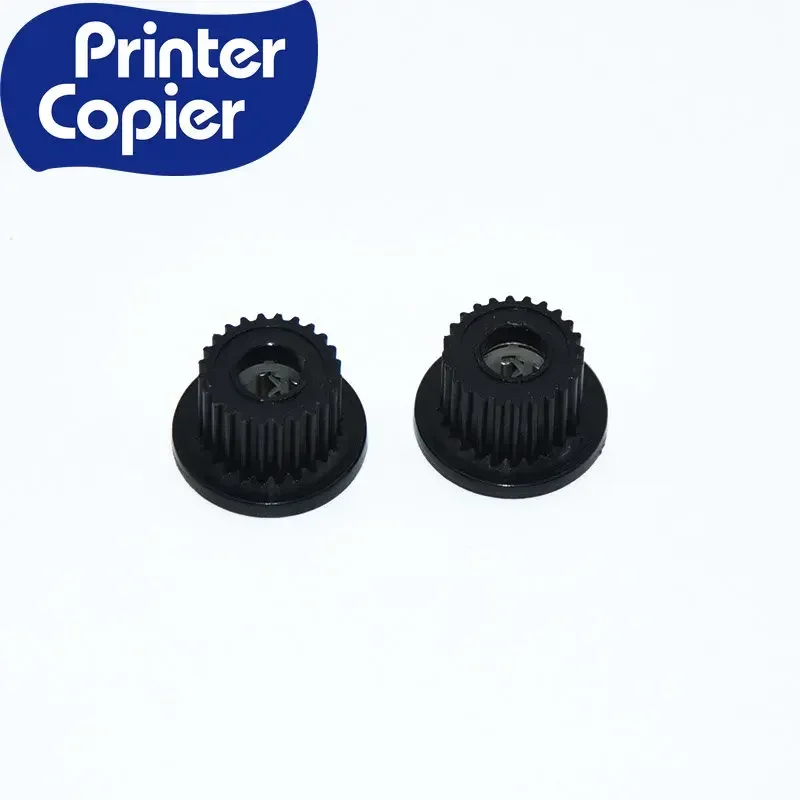 1PCS 005K06790 5K6790 One Way Clutch Pulley for XEROX 4110 4112 4127 4590 4595 D95 D95A D110 D125 D136