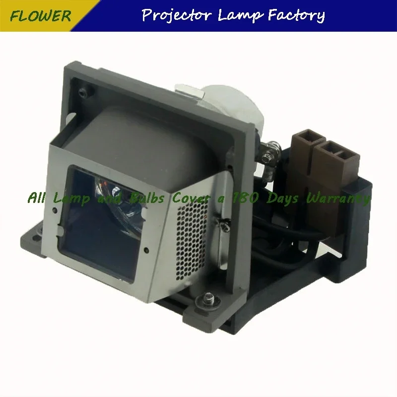 

VLT-XD420LP VLT-XD430LP High Quality Projector lamp with Housing for Mitsubishi SD420 SD420U SD430 XD420 XD430 XD430U XD435