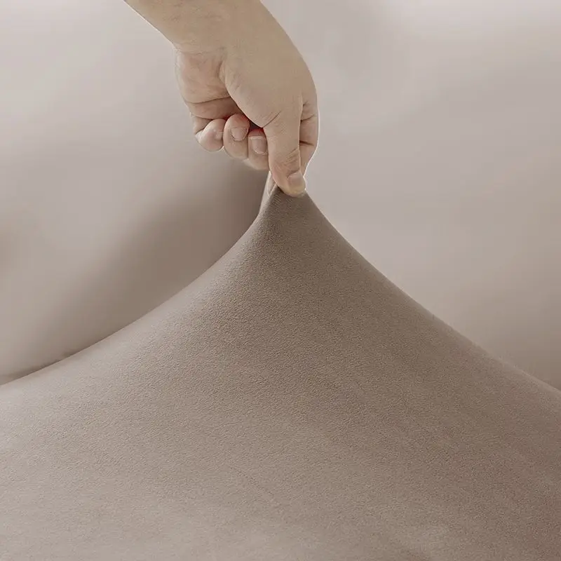 Thumbnail 4 - #32 Discounted Headboards Worth Buying