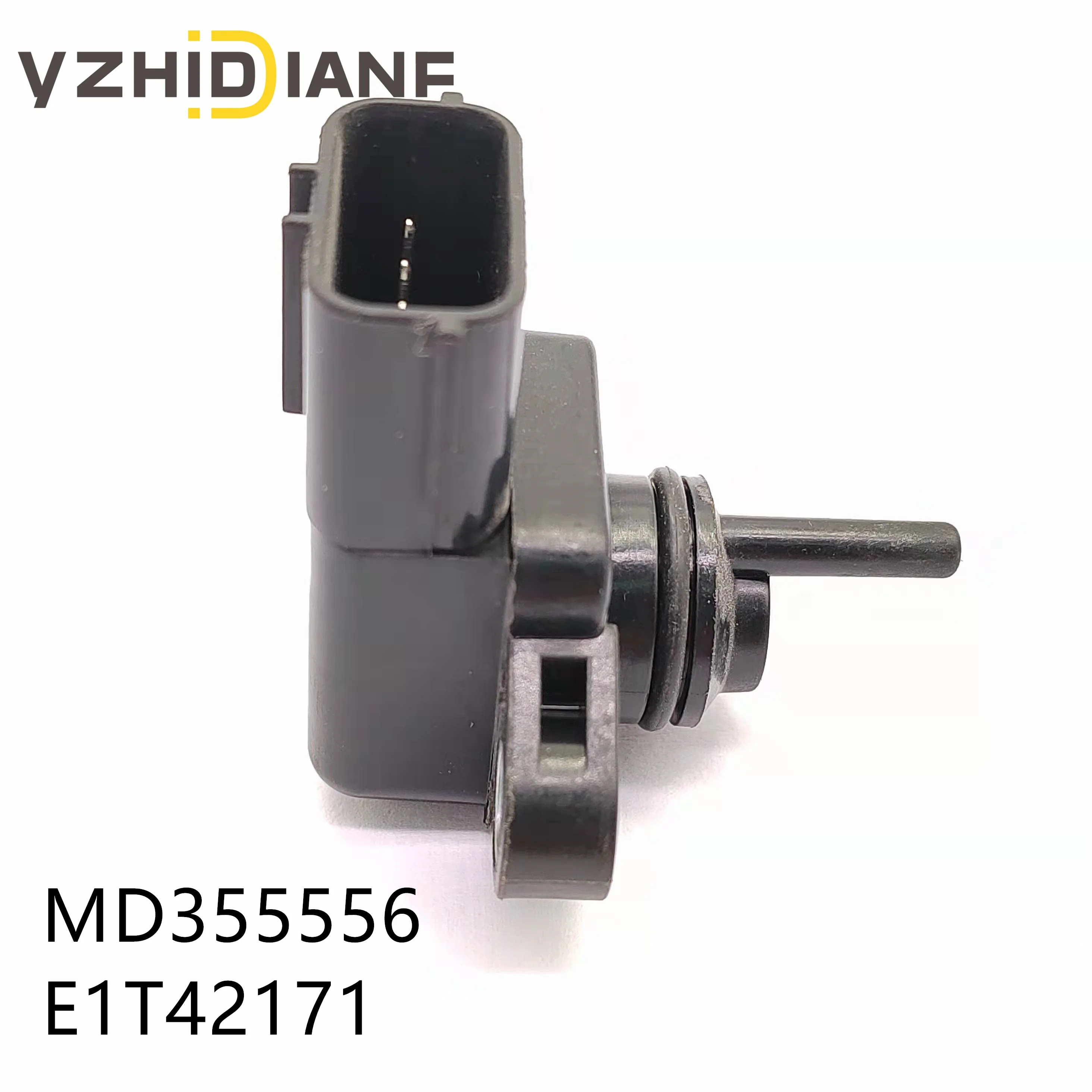 1pc MAP Intake Manifold Air Pressure Sensor MD355556 E1T42171 For Mitsubishi Carisma Colt Lancer Mirage Space Star