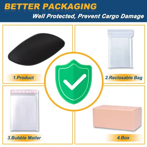 볼보 S80 2007-2013용 프론트 범퍼 헤드라이트 헤드램프 워셔 제트 스프레이 노즐 커버 캡 좌우