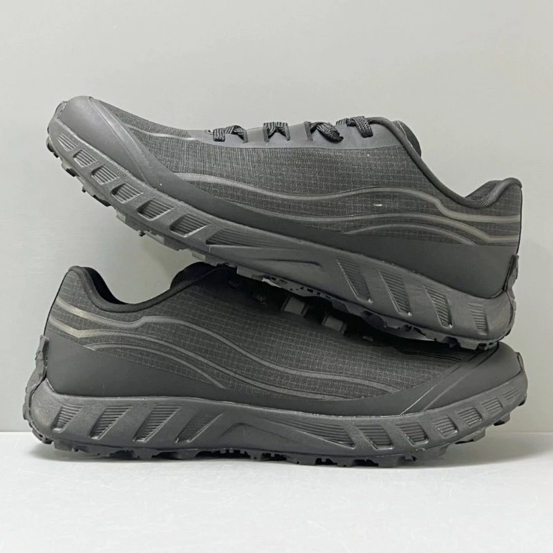 chaussure-de-marche-et-de-jogging-classique-confortable-et-respirante-de-marque-qualite-superieure-resistante-pour-homme-et-femme-chaussure-de-sport-unisexe-baskets-de-course