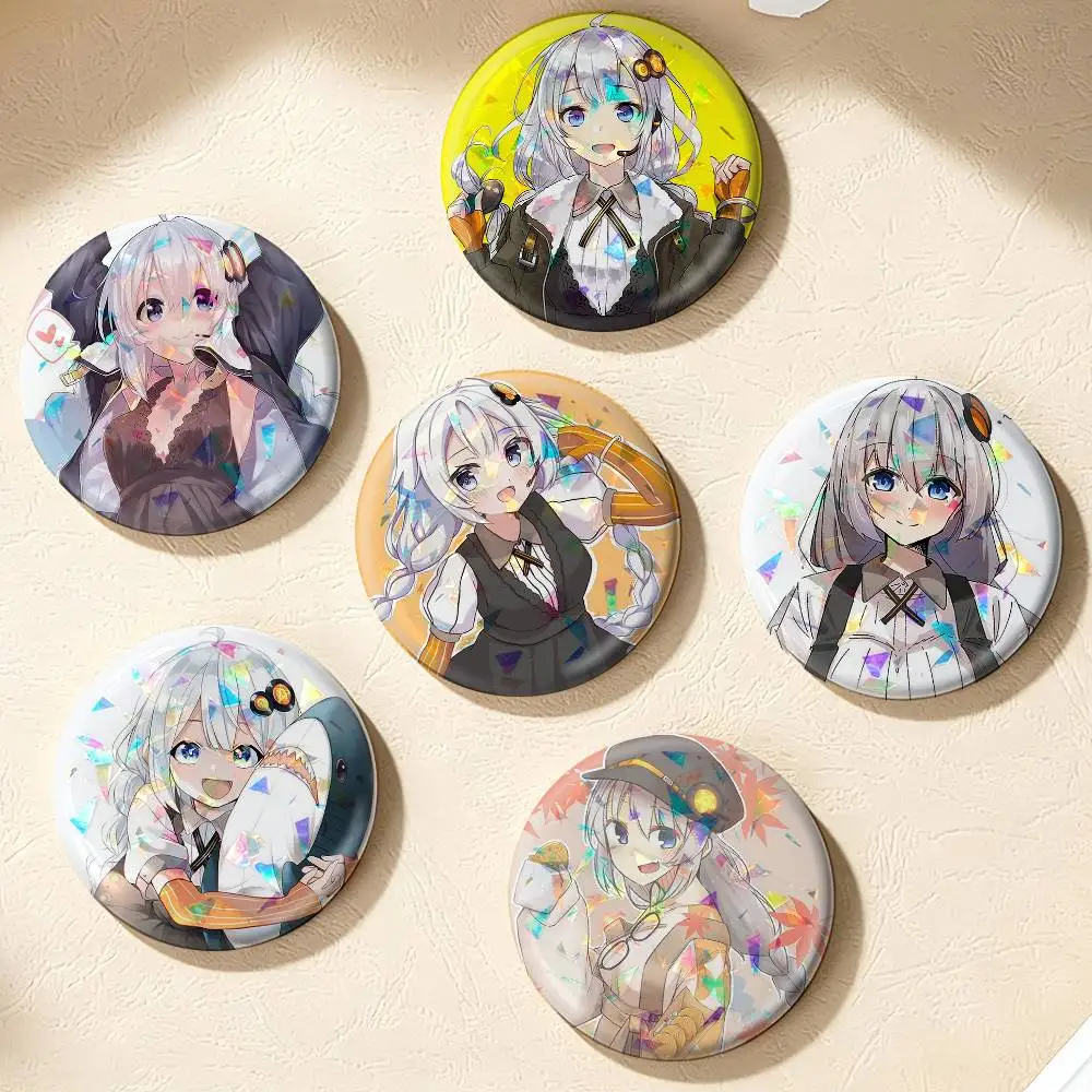 broche-kizuna-akari-vocaloid-75mm-44mm-25mm-acessorios-para-mochila-chapeu-brinquedos-e-emblemas