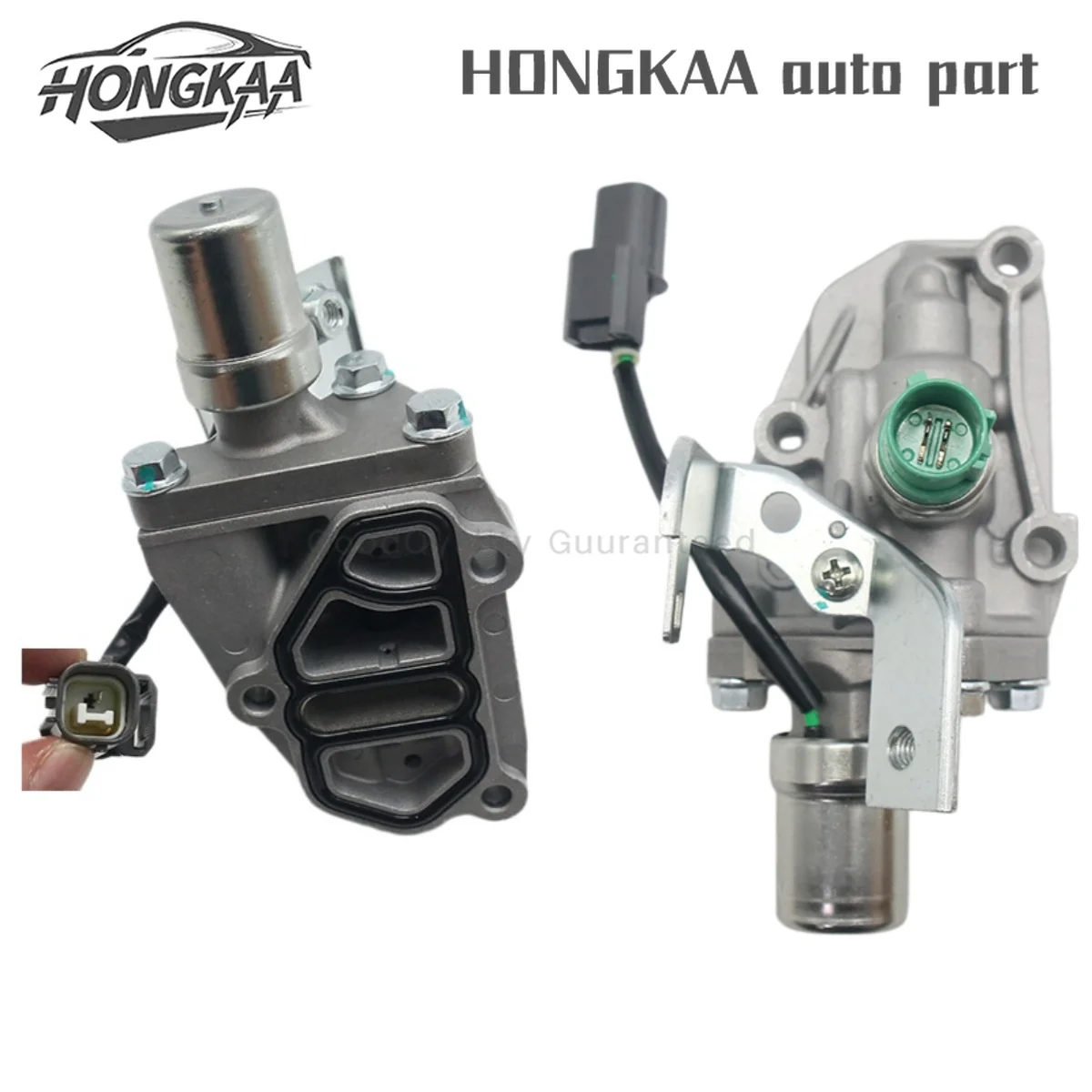 Variable Valve Timing Solenoid VVT for Honda Acura NSX 1995-1999 2000 2001 2002 2003 2004 2005 15810-PR7-J00 15810PR7J00 TS1135