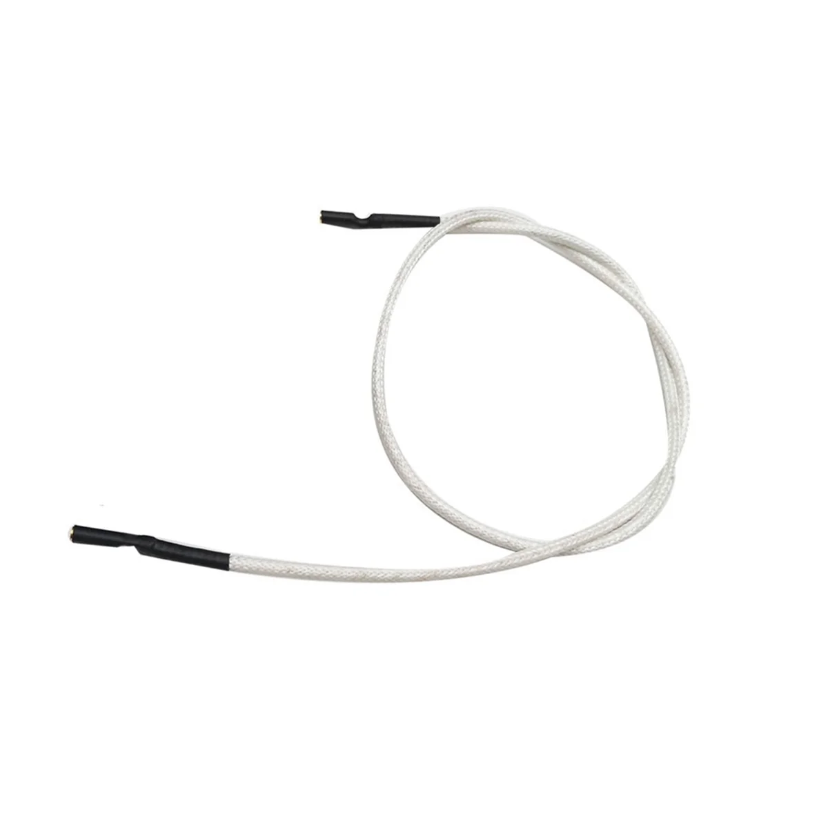 ABKM Electronic Piezo Ignitor Ignition Cord Assemblies for Uniflame Gas Patio Heaters and Gas Fire Pit