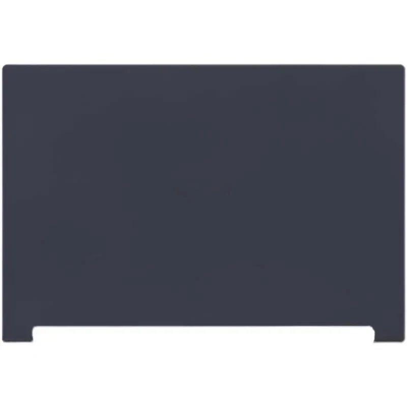 Suitable for n19c5 A715-75G-41G-42G A715-74G laptop LCD screen back cover screen frame hinge palm rest lower cover hinge cover