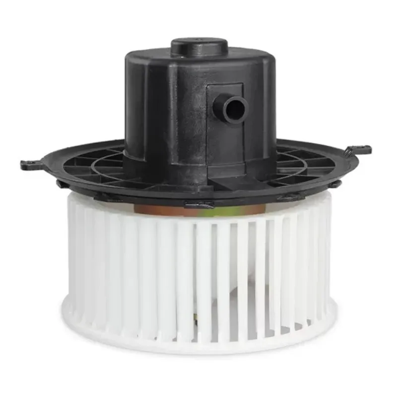 

Оригинальный двигатель вентилятора кондиционера, двигатель теплого воздуха, 1 шт. для Changan Benni Mini