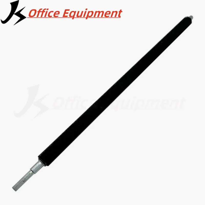 

1 шт., высококачественная щетка для чистки B234-3590, роликовая щетка для Ricoh Aficio MP 1100 1350 9000, запасные части для копировального принтера