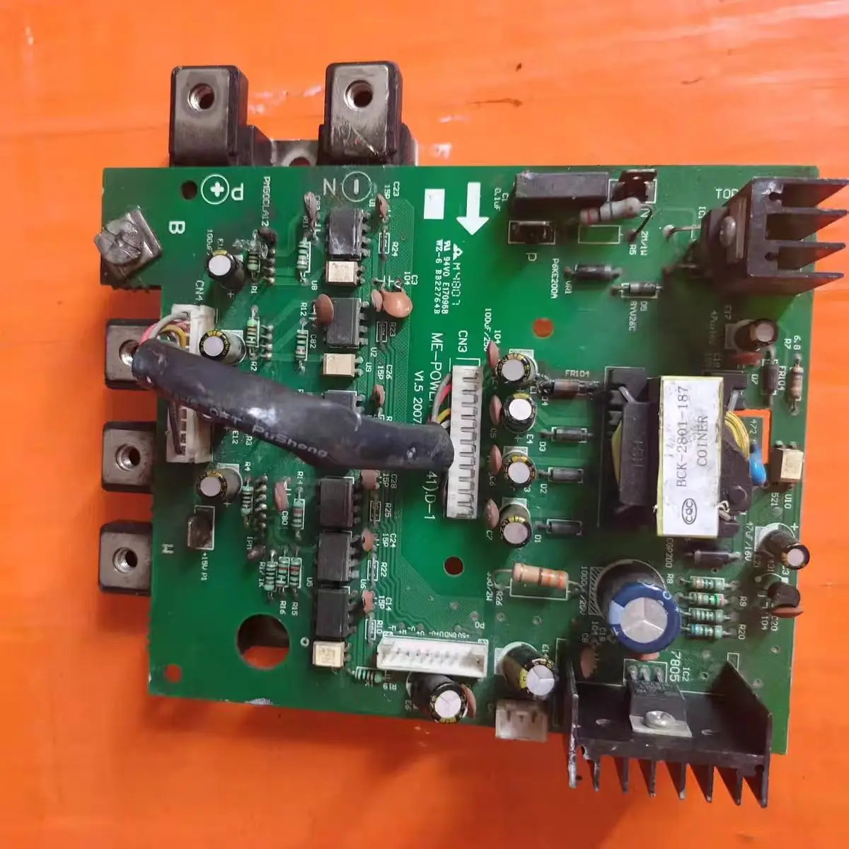 Suitable For Air Co… - image