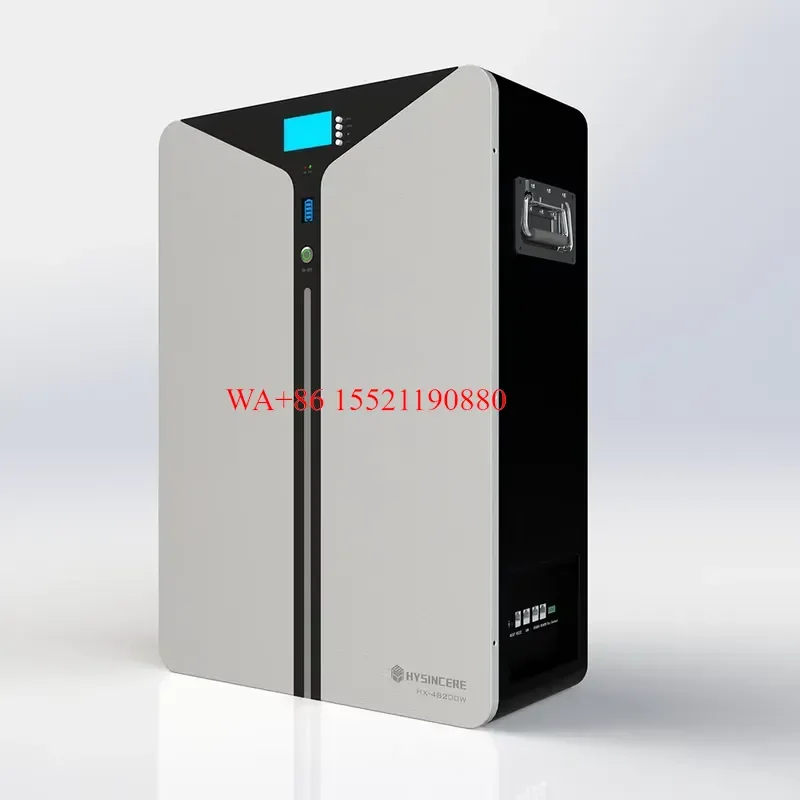 WMWMNU for Efficient 1200W 3kW 5kW Vertical Axis Wind Energy System Home Suitable 24v 48v 120v Wind Turbine Generator