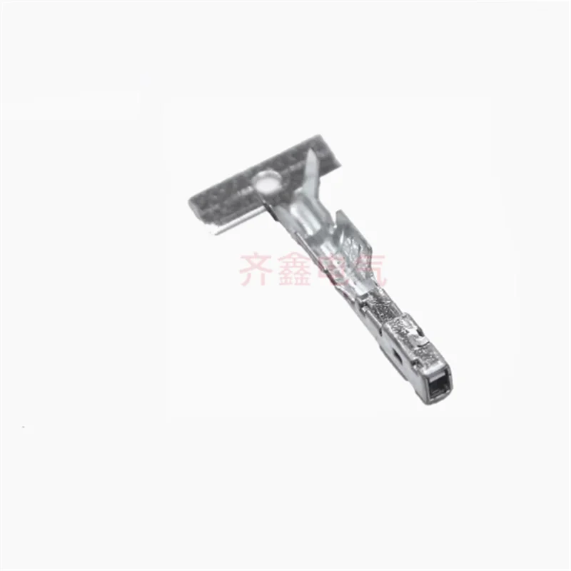 8240-0542 82400542 automobiles Water plug Rubber shell terminal connector