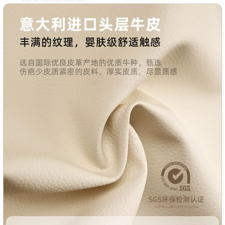 Soft bag storage master bedroom large double bed