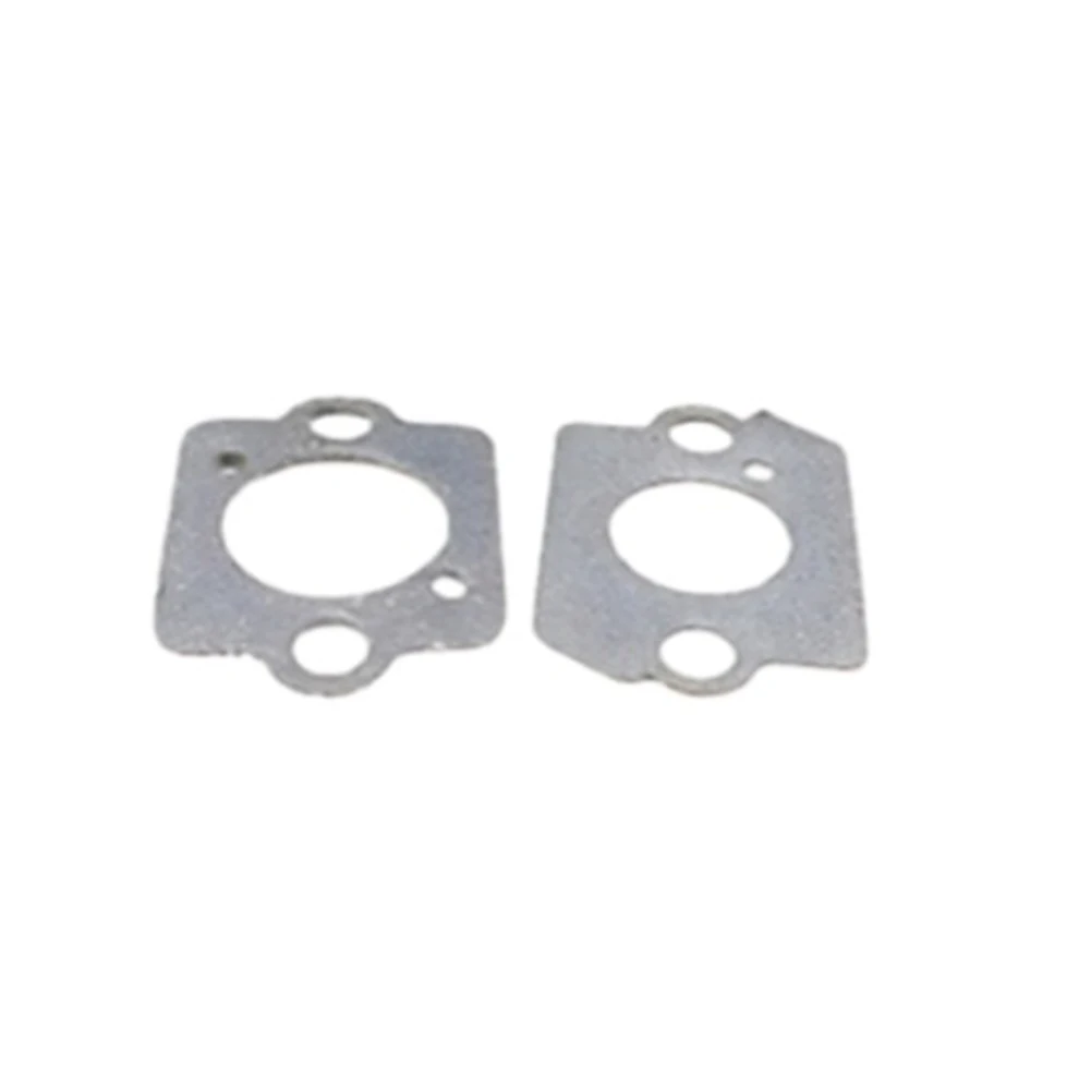Air Filter&Carburetor Kit For Zama C1Q-S210 Backpack Blowers BR350/BR430/SR430 Carburetor Air Filter Kit Backpack Blower