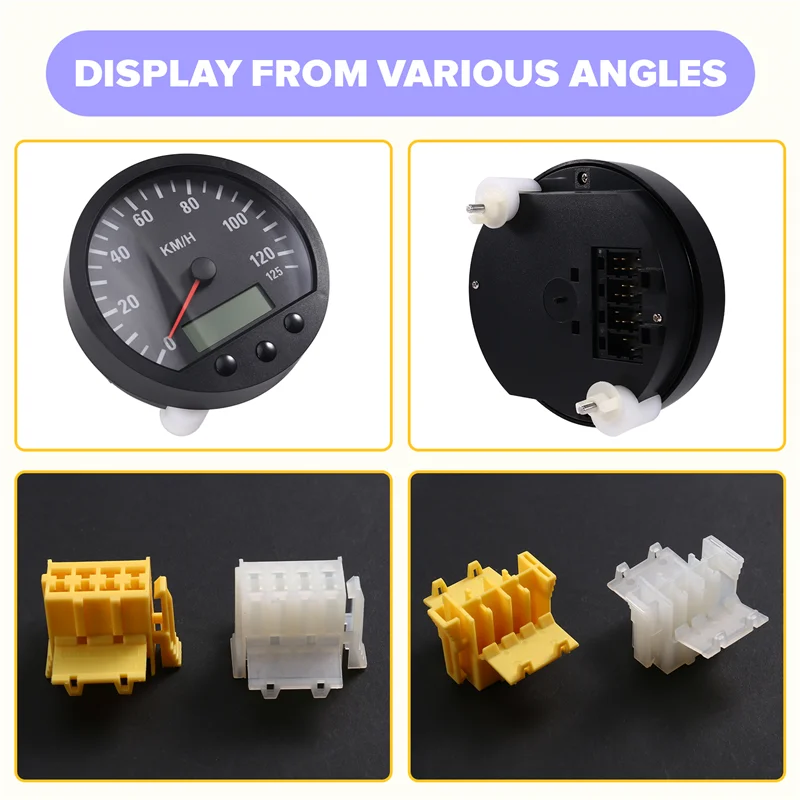 compteur-de-vitesse-truk-universel-odometre-0-125km-h-diametre-140mm-avec-retro-eclairage-camions-9-36v