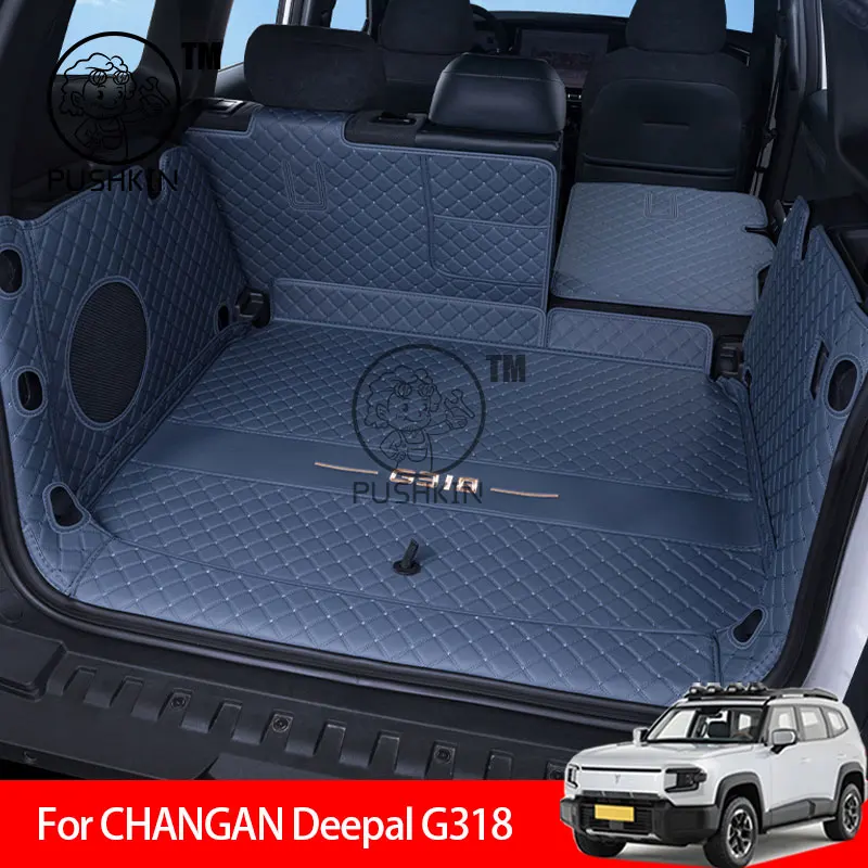 tapis-de-sol-en-cuir-impermeable-pour-coffre-de-voiture-couverture-complete-noire-accessoires-pour-changan-deepal-g318-2025-2026