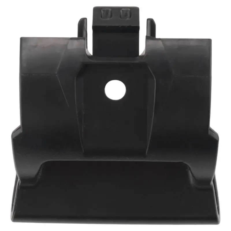 HOT-39826799 Rear Seat Release Outer Handle Lever Parts For Volvo XC90 2016-2023 2Nd / 3Rd Row Seat Backrest Switch Release Pull